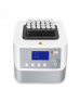 DLAB HCM100-Pro Thermo Mix 200... 1.500 rpm / RT-15 °C, RT+100 °C